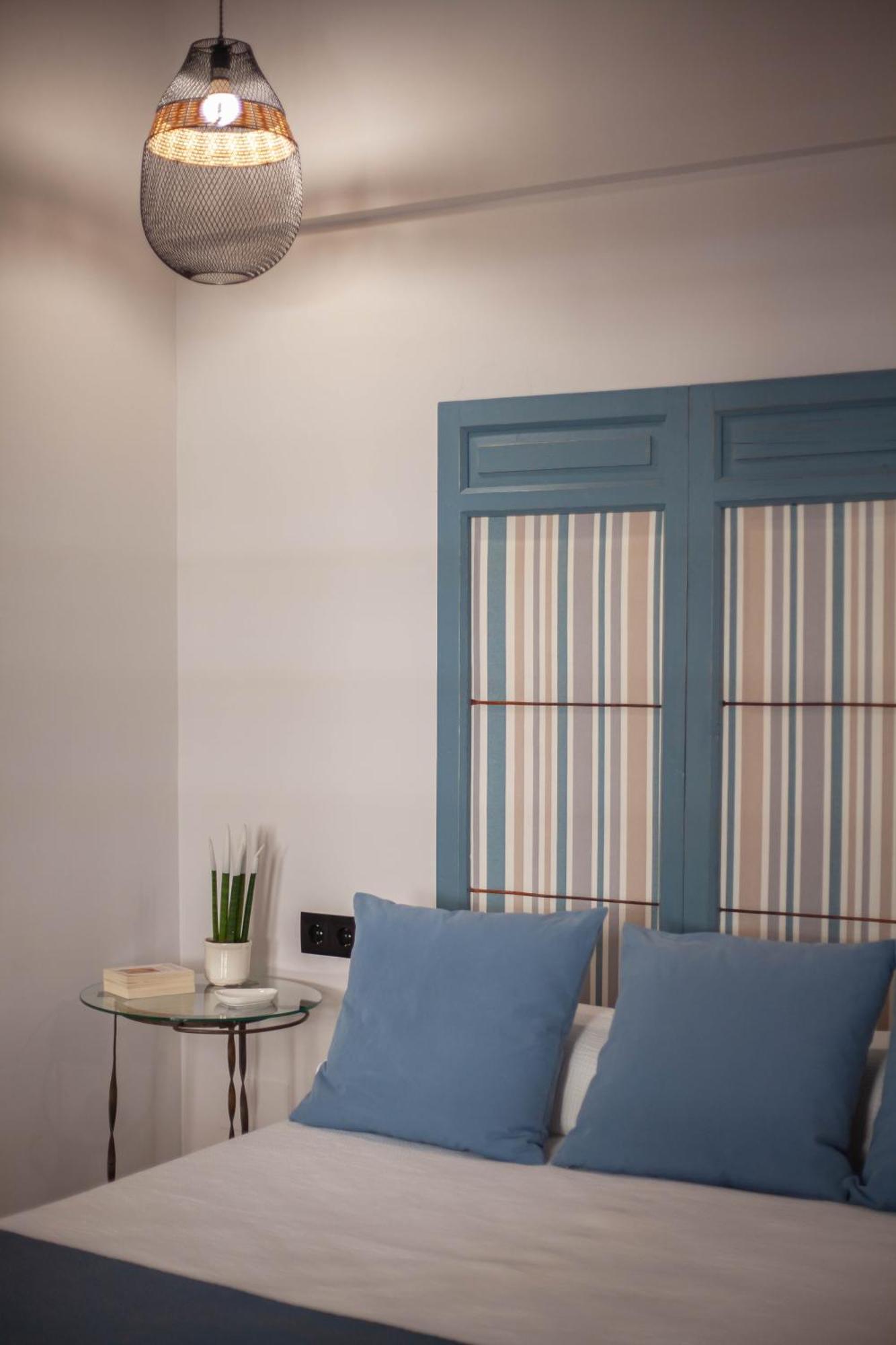 Ea! Cuenca Apartment Cuenca  Luaran gambar